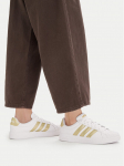 adidas Tossud Streettalk IH4316 Valge
