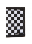 Vans Rahakott Slipped VN000C32HU01 Must