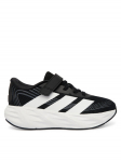 adidas Tossud Galaxy 8 KI1688 Must
