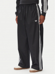 adidas Dressip&uuml;ksid Adicolor SST Cotton Twill KR1387 Must Relaxed Fit