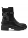 Guess Saapad Ovelle2 FLTOVE ELE10 Must