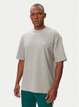 adidas T-s&auml;rk Trefoil Essentials IA7533 Helehall Regular Fit