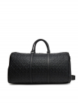 Armani Exchange Kott XM000845 AF12133 UC001 Must
