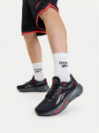 Reebok Jooksujalatsid SS-ZIGNITION 100262682 Must