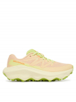 Salomon Jooksujalatsid Ultra Flow 2&nbsp; L47997300 Beež