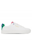 Roxy Tossud V12-902 Valge