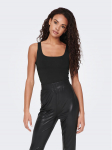 ONLY Top Lea 15278090 Must Regular Fit
