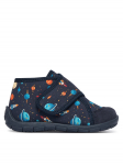 Froddo Sussid G1700449 M Tumesinine