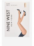 Nine West Sukkp&uuml;ksid CEO-9WB-005-AW25 Beež