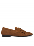 Furla Loaferid Heritage YM43FHE Y61000 PT 03B00 Pruun