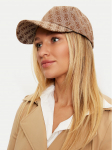 Guess Nokam&uuml;ts AW5184 POL03 Beež