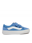 Vans Tenniskingad C-Vero Ls V VN00112JG91 Sinine