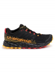 La Sportiva Jooksujalatsid Lycan II 46H999100 Must