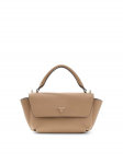 Guess K&auml;ekott 183564 Beež