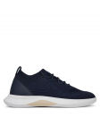 Paul&Shark Tossud C0P8023 Tumesinine