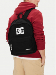 DC Shoes Seljakott DCI-P-002-07 Must