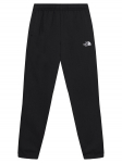 The North Face Dressip&uuml;ksid Evolution Simple Dome NF0A8CVD Must Regular Fit