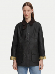 Barbour Kevad-s&uuml;gis jope Beadnell LWX0667SG91 Must Regular Fit