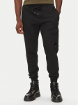 C.P. Company Dressip&uuml;ksid RFCMSP720A006372G Must Regular Fit