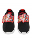 Paw Patrol Tossud CEO-CP91-AW26-110PAW Must