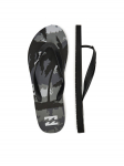 Billabong Varbavahesandaalid 800273 Must