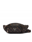 Guess V&ouml;&ouml;kott Latona Travel TWHQ92 11080 Must