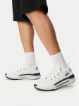 Under Armour Tossud UA Phantom X 6007183 100 Valge
