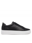 Vagabond Shoemakers Tossud Zoe Platform 5927-101-20 Must