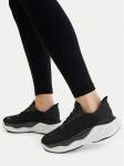 Clarks Tossud Clarks Pace. 26184715 Must