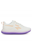 Reebok Tossud Dmx Comfort + 100201512 Ekr&uuml;&uuml;v&auml;rv