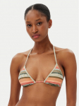 Volcom Bikini &uuml;lemine osa Sol Song O1412510 V&auml;rviline