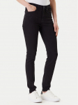 Calvin Klein Jeans Teksad LV047C777G Must Skinny Fit