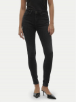 Vero Moda Teksad Flash 10298722 Must Skinny Fit
