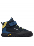 Primigi Saapad GORE-TEX 2418144 S Tumesinine