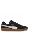 Puma Tossud Handball 106695-02 Must