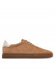 Vagabond Shoemakers Tossud Cody 5944-149-08 Pruun