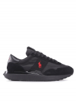 Polo Ralph Lauren Tossud Train 89 809878008005 Must