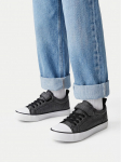 DeeZee Tennised CEO-CSS20377-53 Must
