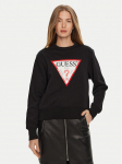 Guess Pluus W2YQ16 KBA11 Must Regular Fit