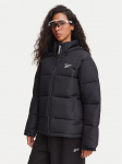 Reebok Talvejope RCC00113 Must Regular Fit