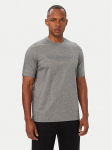 BOSS T-s&auml;rk BOSS x ASTON MARTIN C-Taut 180 50565042 Hall Regular Fit