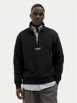 Jack & Jones Pluus Soho 12278793 Must Relaxed Fit