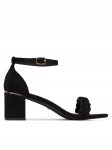 DeeZee Sandaalid EA2338-1 Must