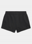 Champion Spordi&scaron;ortsid 404631 Must Regular Fit