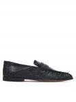 Steve Madden Lords kingad 11005695 Must
