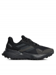 adidas Matkajalatsid Terrex Soulstride RAIN.RDY Trail IF5015 Must