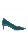 Lasocki Tacones CEO-HMS20077-2 Roheline