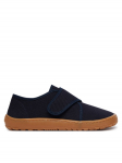 Froddo Sussid G1700438 S Tumesinine