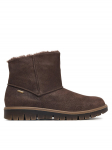 Primigi Saapad GORE-TEX 2374800 S Pruun