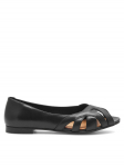 Sergio Bardi Baleriinad RST-B1032-04SB Must